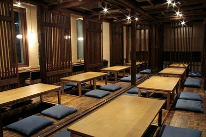 人気の美味い店 西新の居酒屋でおすすめ 完全個室 飲み放題など ぐるなび