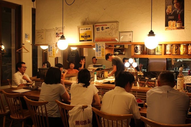 博多ほたる 西新店 西新 居酒屋 ぐるなび