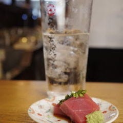 博多ほたる 西新店