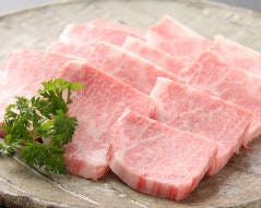 モリちゃん 御茶ノ水店 