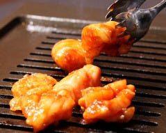 モリちゃん 御茶ノ水店