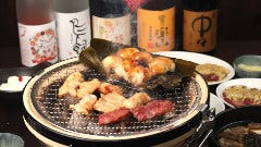 大江戸ホルモン 明大前店 明大前 Regli レグリ 大江戸ホルモン 明大前店 明大前 Regli レグリ