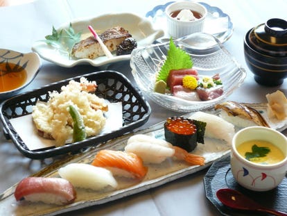 ランチならここ 忍野八海周辺の昼食 ご飯でおすすめしたい人気レストラン ぐるなび ランチならここ 忍野八海周辺の昼食 ご飯でおすすめしたい人気レストラン ぐるなび