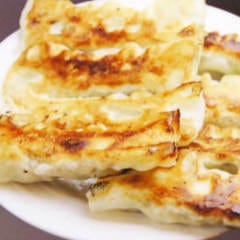 藤井屋 船堀店
