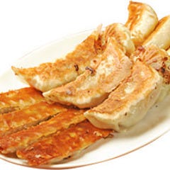 藤井屋 船堀店 船堀 瑞江 餃子 ぐるなび 藤井屋 船堀店 船堀 瑞江 餃子 ぐるなび