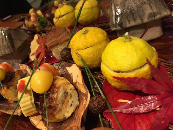 祇園元勢 祇園 割烹 高級日本料理 Gurunavi 日本美食餐廳指南