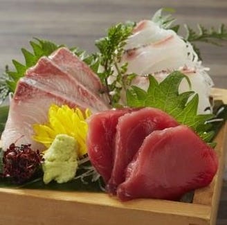 魚盛 丸の内店 メニュー 自慢の料理 ぐるなび 魚盛 丸の内店 メニュー 自慢の料理 ぐるなび