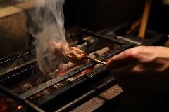 YAKITORI 蒼 SORA