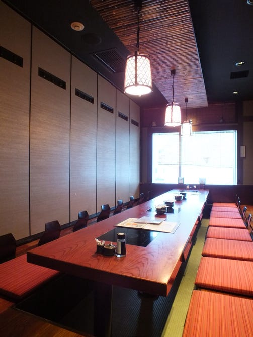 土風炉 町田西口店 町田 居酒屋 ぐるなび