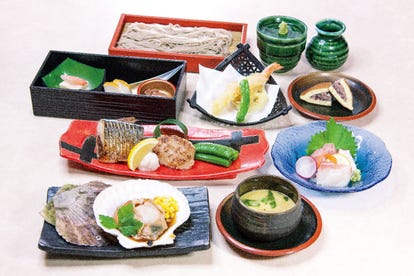 美味しいお店が見つかる 町田 ヘルシーメニュー おすすめ人気レストラン ぐるなび
