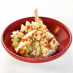 土風炉 町田西口店 メニュー ランチ お食事 ぐるなび