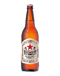 サッポロ
赤星ラガー瓶ビール