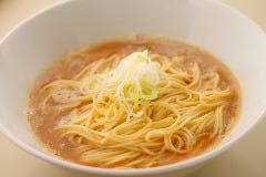 中華そば屋 伊藤