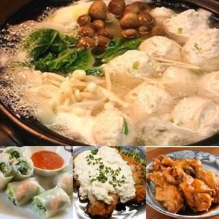 お子様連れに最適 深谷の居酒屋でおすすめしたいお店 ぐるなび