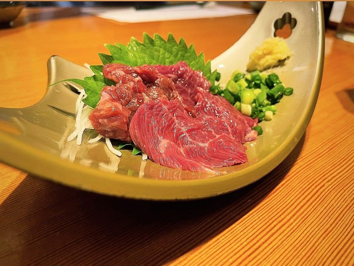 九州郷土料理×博多とり皮串×肉汁水餃子 居食屋大将