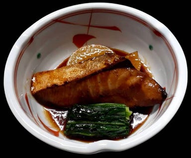 九州郷土料理×博多とり皮串×肉汁水餃子 居食屋大将 メニューの画像