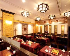 随苑　上海厨房 