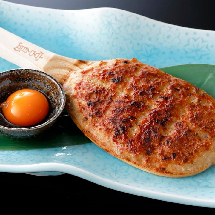 21年 最新グルメ 船橋 西船橋にあるきりたんぽ鍋がおすすめのお店 レストラン カフェ 居酒屋のネット予約 千葉版