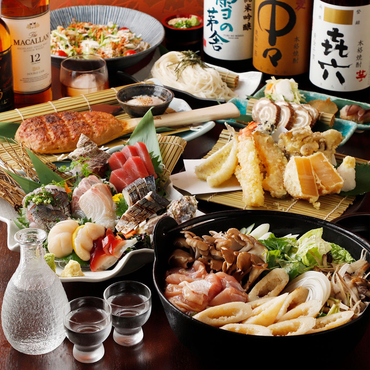 個室居酒屋比內地雞 天ぷら秋風相片 成田 佐原 居酒屋 Gurunavi 日本美食餐廳指南 個室居酒屋比內地雞 天ぷら秋風相片 成田 佐原 居酒屋 Gurunavi 日本美食餐廳指南