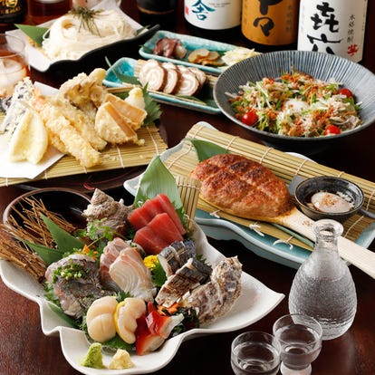 美味しいお店が見つかる 京成成田駅周辺 居酒屋 日本酒にこだわる おすすめ人気レストラン ぐるなび