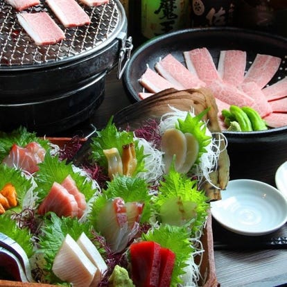 ゆったり個室 富士市の居酒屋でおすすめ 人気の完全個室 ソファー席など ぐるなび