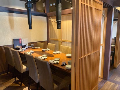 美味しいお店が見つかる 富士市 居酒屋 個室 おすすめ人気レストラン ぐるなび