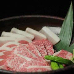 九十厨 富士店