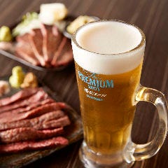 まぐろやモンキー春日部店