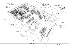 Wine House Minami Aoyama 