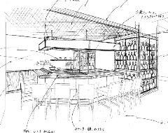 Wine House Minami Aoyama