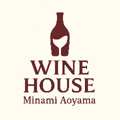 Wine House Minami Aoyama