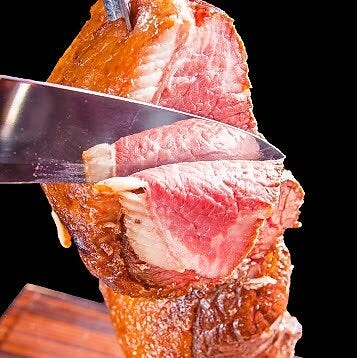 美味しいお店が見つかる 銀座 焼肉 食べ放題メニュー おすすめ人気レストラン ぐるなび 美味しいお店が見つかる 銀座 焼肉 食べ放題メニュー おすすめ人気レストラン ぐるなび