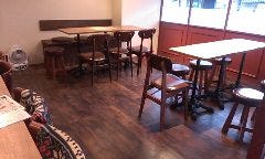 花吉 神戸元町 トアロード 居酒屋 ぐるなび