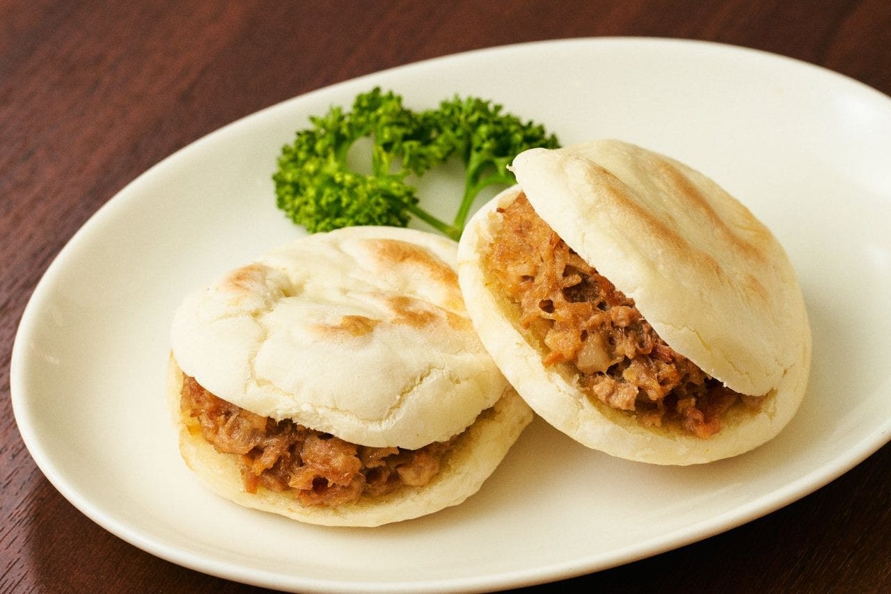 刀削麺 火鍋 西安料理 Xi An シーアン 大宮店 料理 ドリンク ぐるなび