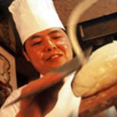 刀削麺・火鍋・西安料理 XI’AN（シーアン） 大宮店