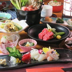 美味しいお店が見つかる 仙台の食事 ディナーでおすすめしたい人気レストラン ぐるなび