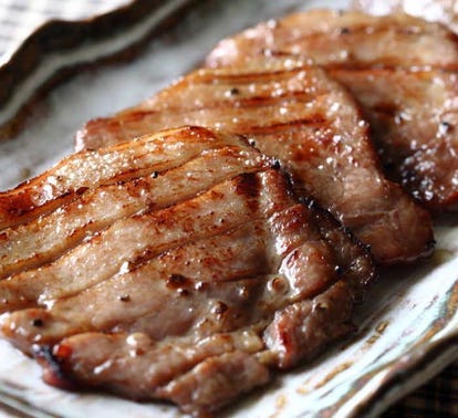 美味しいお店が見つかる 仙台の食事 ディナーでおすすめしたい人気レストラン ぐるなび