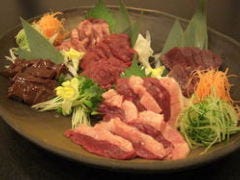 福島駅 地元で人気 おいしい料理のおすすめ居酒屋ランキング 1ページ ｇランキング