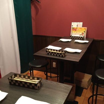 ゆったり個室 本町 堺筋本町のイタリアン イタリア料理 でおすすめしたい人気のお店 ぐるなび
