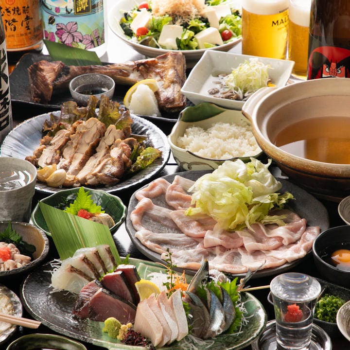 鱼串 鲜鱼日本酒居酒屋乐今照片 立川 生鱼片 海鲜 Gurunavi 日本美食餐厅指南 鱼串 鲜鱼日本酒居酒屋乐今照片 立川 生鱼片 海鲜 Gurunavi 日本美食餐厅指南