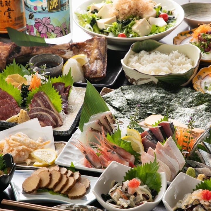 鱼串 鲜鱼日本酒居酒屋乐今照片 立川 生鱼片 海鲜 Gurunavi 日本美食餐厅指南 鱼串 鲜鱼日本酒居酒屋乐今照片 立川 生鱼片 海鲜 Gurunavi 日本美食餐厅指南