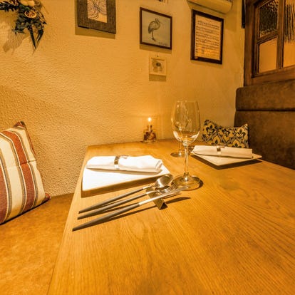 美味しいお店が見つかる 吉祥寺のフレンチ フランス料理 でおすすめしたい人気のお店 ぐるなび 美味しいお店が見つかる 吉祥寺のフレンチ フランス料理 でおすすめしたい人気のお店 ぐるなび