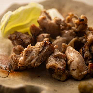 å宀å±
é
å± çç«çŒãçç æ¢
ç°åº_åœç£çŽ æã«ãã ãã£ãæ¬æ Œçç«çŒã