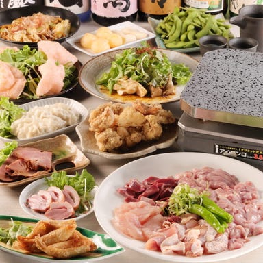 å宀å±
é
å± çç«çŒãçç æ¢
ç°åº_é£²ã¿æŸé¡ã³ãŒã¹ã¯3,500åïœâª