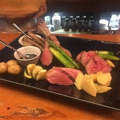 繁蔵