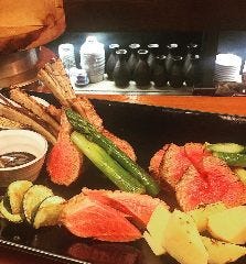 繁蔵