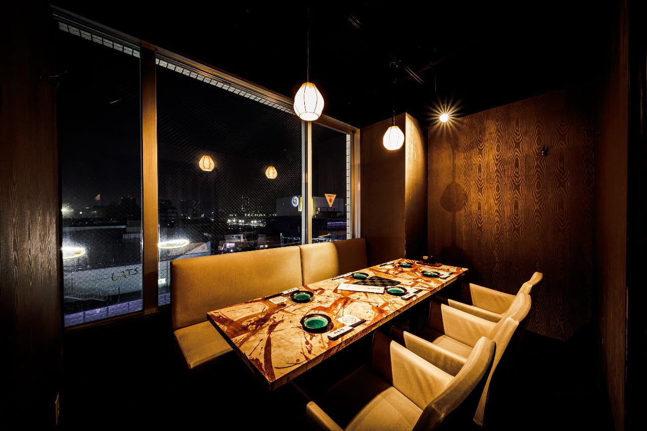21年 最新グルメ 個室居酒屋 晴天の月 大井町店 大井町 レストラン カフェ 居酒屋のネット予約 東京版 21年 最新グルメ 個室居酒屋 晴天の月 大井町店 大井町 レストラン カフェ 居酒屋のネット予約 東京版