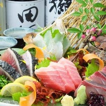 大井町 夜の接待におすすめ 5 000円以内 おすすめ人気レストラン ぐるなび