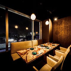 個室居酒屋 晴天の月 大井町店 大井町 居酒屋 ぐるなび 個室居酒屋 晴天の月 大井町店 大井町 居酒屋 ぐるなび