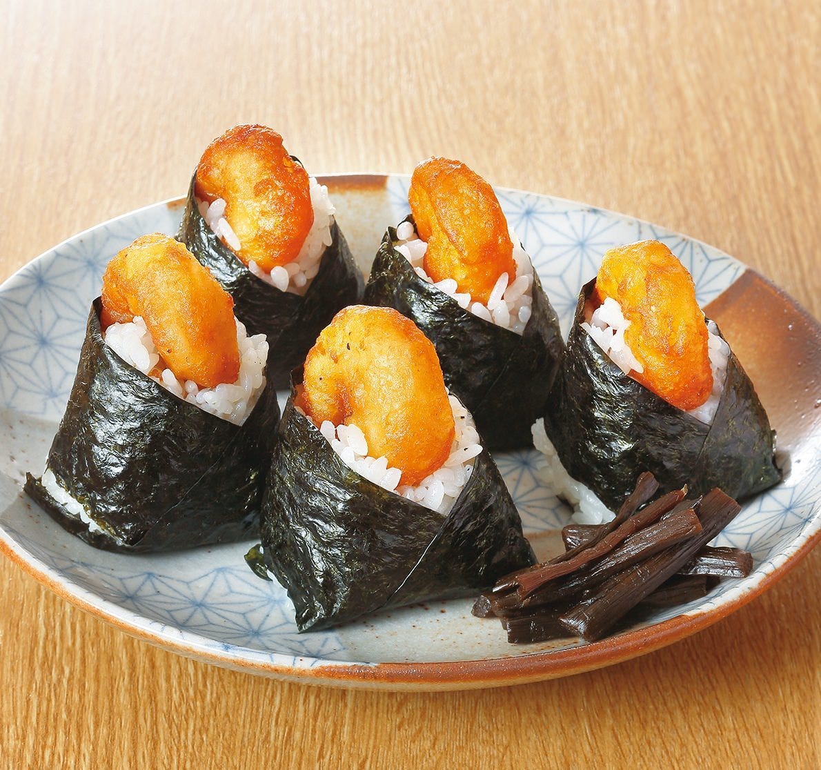 個室居酒屋 素材屋 金山店